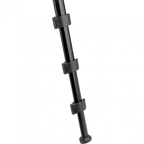 Штатив Falcon Eyes Travel Line 1600BHP - фото 7