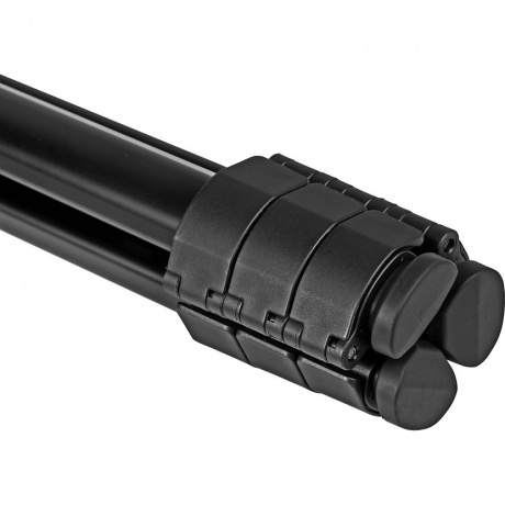 Штатив Falcon Eyes Travel Line 1600BHP - фото 8