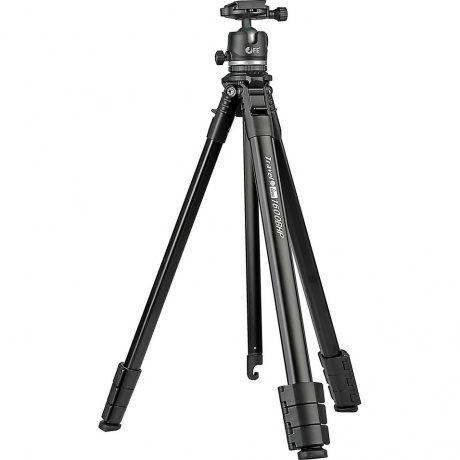 Штатив Falcon Eyes Travel Line 1600BHP - фото 10