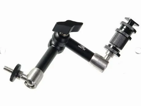 Накамерный держатель GreenBean Arm 11" ST