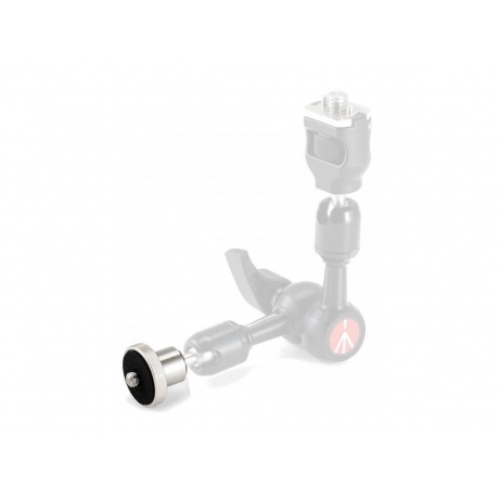 Адаптер для студийного оборудования Manfrotto 244ADPT14AS - фото 2