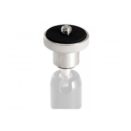 Адаптер для студийного оборудования Manfrotto 244ADPT14AS - фото 3