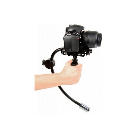 Система стабилизации камеры Flama FL-W01 - фото 2