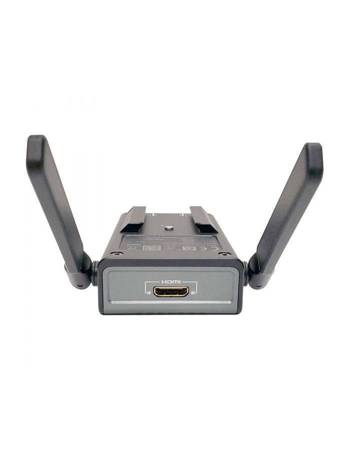 Приемник Zhiyun TransMount Image Transmission System для WEEBILL-S (C000036) 5v super regenerative receiver module wireless receiver module wireless transmitter module 433 315mhz