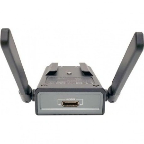 Приемник Zhiyun TransMount Image Transmission System для WEEBILL...