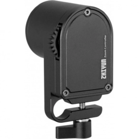 Привод Zhiyun TransMount фоллоу-фокуса/зума MAX для CRANE 3/WEEB...