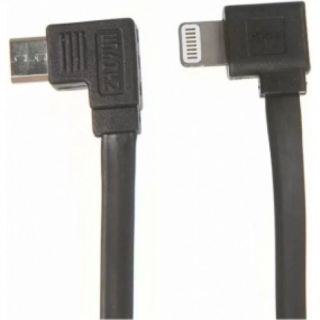 Кабель подключения Zhiyun для Apple Smooth Cellphone USB Cable (...