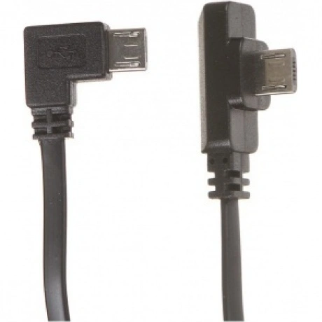 Кабель подключения Zhiyun Smooth Cellphone USB Cable (Micro USB ...