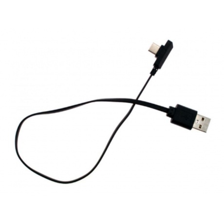 Кабель подключения Zhiyun GoPro Charge Cable (Type-C, long) (ZW-...