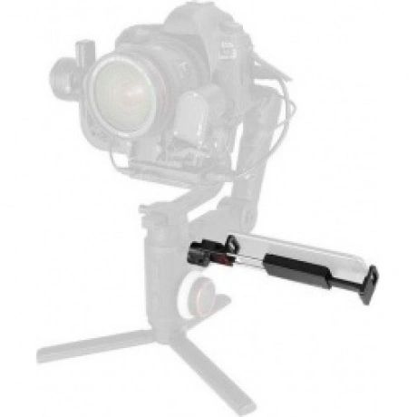 Держатель Zhiyun TransMount смартфона с фиксацией угла для CRANE...