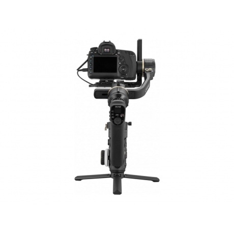 Стабилизатор Zhiyun Crane 3S (CR107) - фото 6