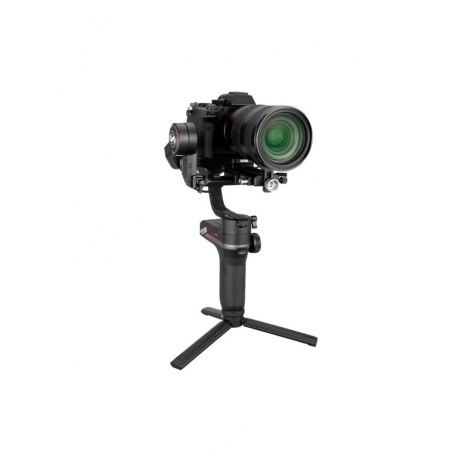 Стабилизатор Zhiyun Weebill S для фотокамеры CR110 - фото 2