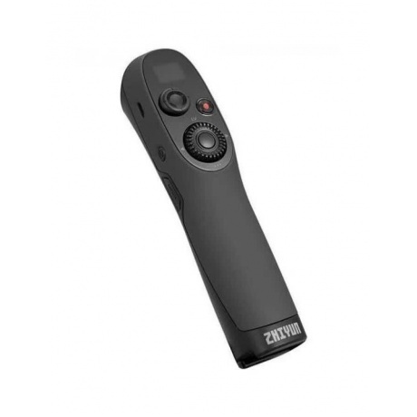 Ручка-держатель Zhiyun для стабилизатора Weebill S