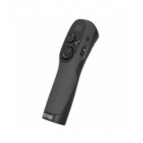 Ручка-держатель Zhiyun для стабилизатора Weebill S - фото 2