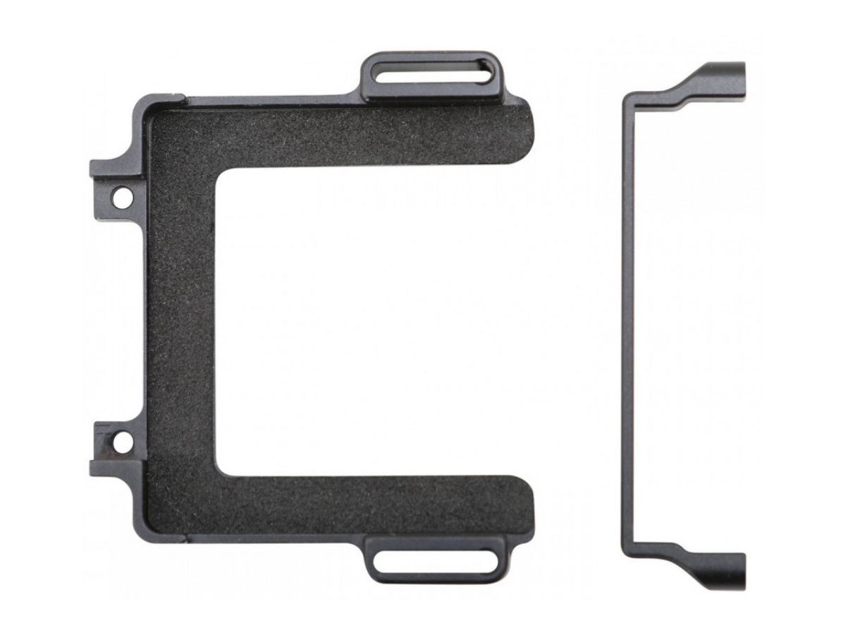 Адаптер GoPro Hero 8 для Feiyu G6 - фото 2