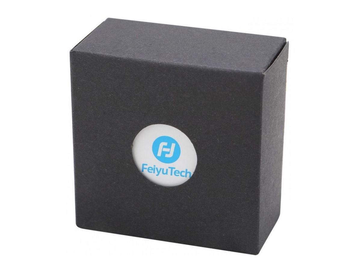 Адаптер GoPro Hero 8 для Feiyu G6 адаптер gopro hero 8 для feiyu g6