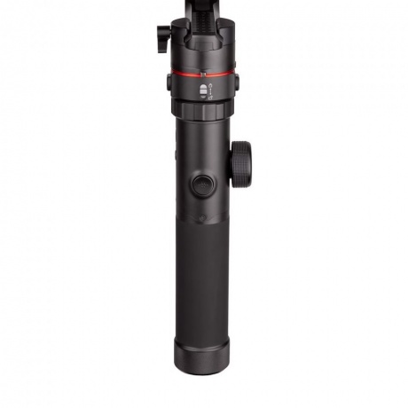 Стабилизатор электронный Manfrotto Gimbal 460 Kit MVG460 - фото 9