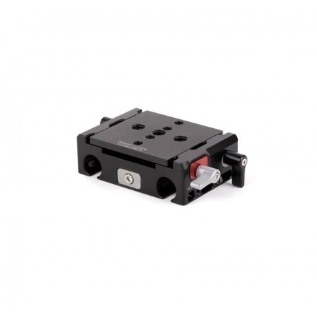 Площадка клетки для камеры Manfrotto MVCCBP - фото 3