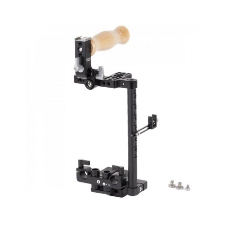 Система стабилизации Manfrotto MVCCL - фото 2