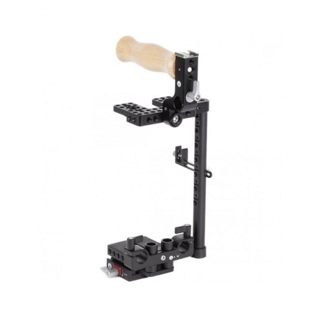 Система стабилизации Manfrotto MVCCL - фото 5