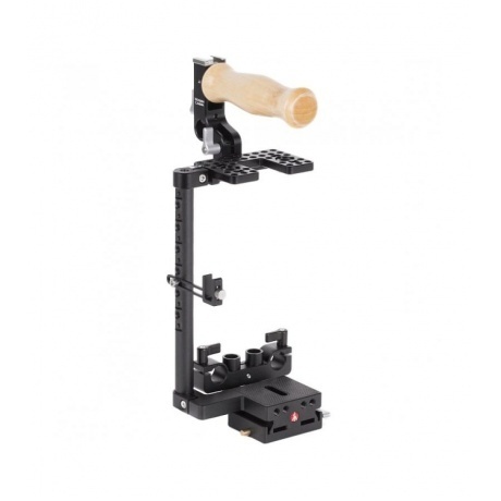 Система стабилизации Manfrotto MVCCL - фото 6