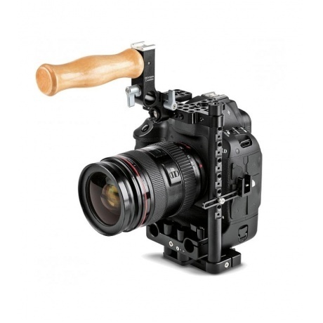 Система стабилизации Manfrotto MVCCL - фото 7