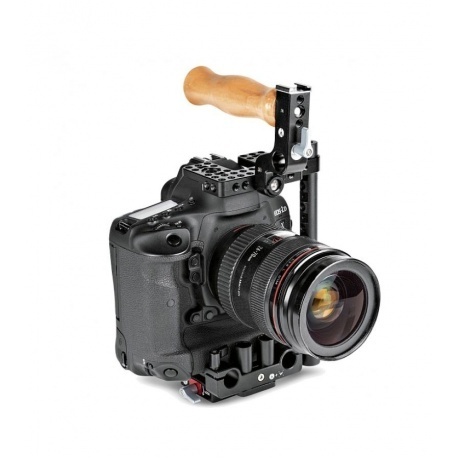 Система стабилизации Manfrotto MVCCL - фото 8