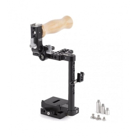 Система стабилизации Manfrotto MVCCM - фото 3