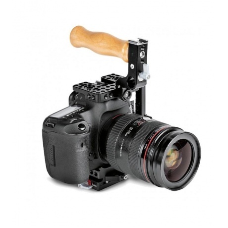 Система стабилизации Manfrotto MVCCM - фото 5