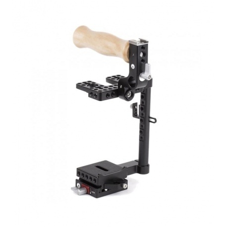 Система стабилизации Manfrotto MVCCM - фото 8