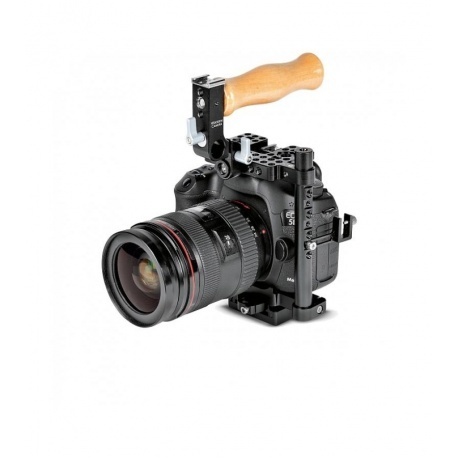 Система стабилизации Manfrotto MVCCM - фото 9