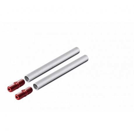 Рельсы направляющие Manfrotto MVA523W-1 Sympla Rods