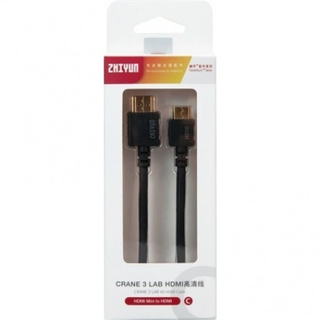 HDMI кабель C Zhiyun LN-HAHB-A01 (C000101)