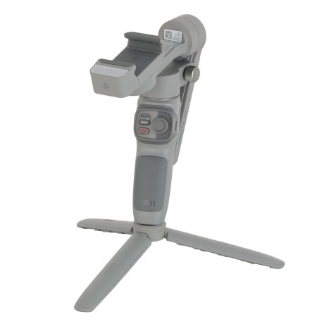 Стедикам Zhiyun SMOOTH-Q3 - фото 4