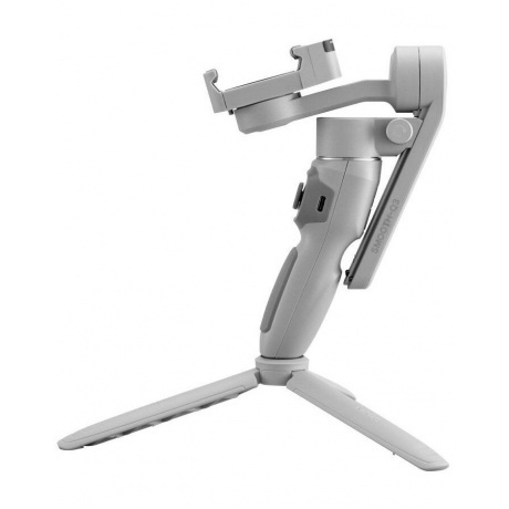 Стедикам Zhiyun SMOOTH-Q3 Combo - фото 3