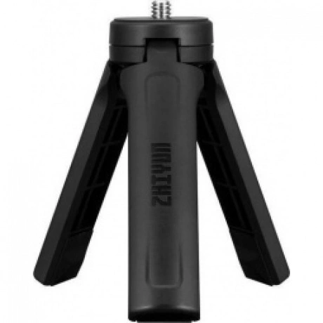 Штатив легкий для Zhiyun Crane M2/SMQ2 (BR1A08)