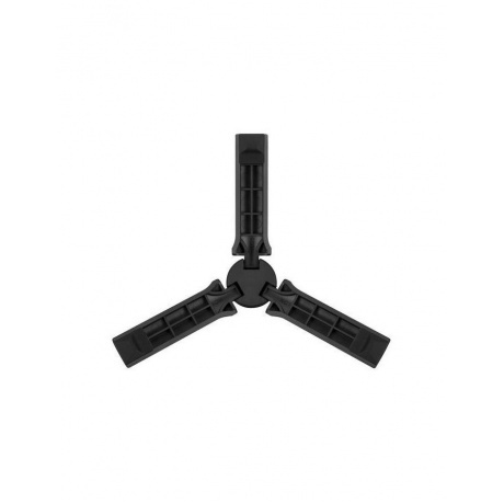 Штатив легкий для Zhiyun Crane M2/SMQ2 (BR1A08) - фото 3