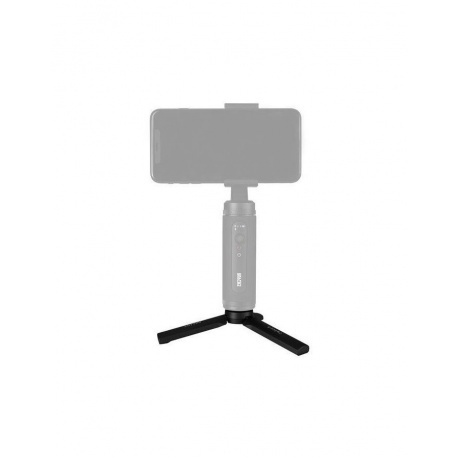 Штатив легкий для Zhiyun Crane M2/SMQ2 (BR1A08) - фото 5