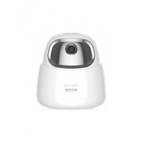 Электронный стабилизатор для смартфона Hohem GO - фото 1