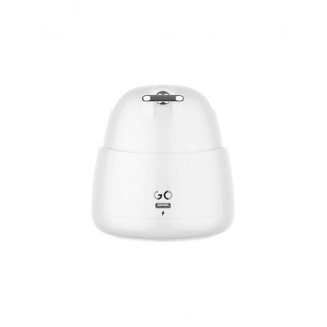 Электронный стабилизатор для смартфона Hohem GO - фото 8