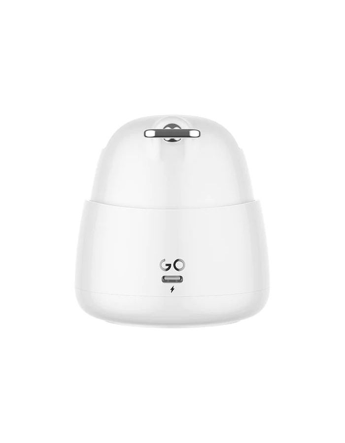 Электронный стабилизатор для смартфона Hohem GO - фото 8