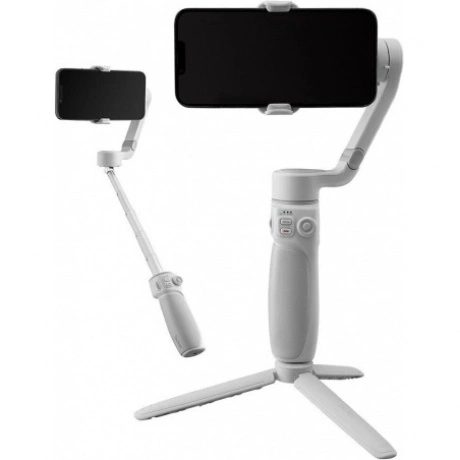 Стабилизатор Zhiyun SMOOTH-Q4 (C030116) (SM117)