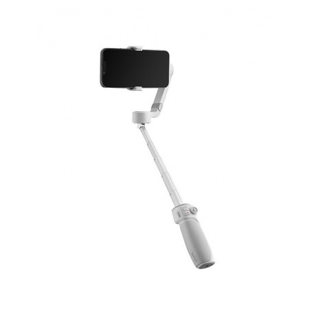 Стабилизатор Zhiyun SMOOTH-Q4 (C030116) (SM117) - фото 2