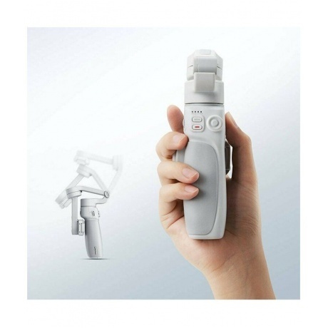 Стабилизатор Zhiyun SMOOTH-Q4 (C030116) (SM117) - фото 11