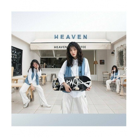 Стабилизатор Zhiyun SMOOTH-Q4 (C030116) (SM117) - фото 13