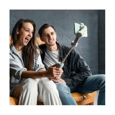 Стабилизатор Zhiyun SMOOTH-Q4 (C030116) (SM117) - фото 14