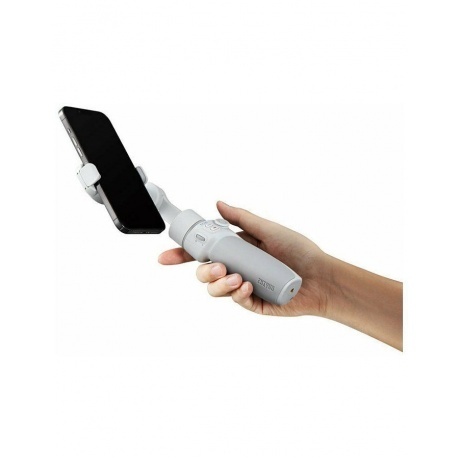 Стабилизатор Zhiyun SMOOTH-Q4 (C030116) (SM117) - фото 15