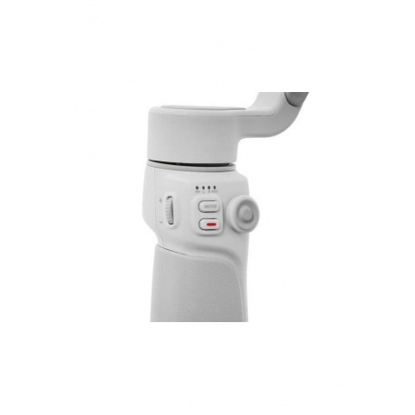 Стабилизатор Zhiyun SMOOTH-Q4 (C030116) (SM117) - фото 17