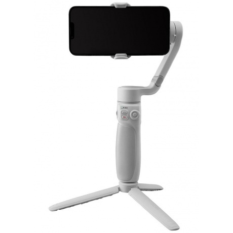 Стабилизатор Zhiyun SMOOTH-Q4 (C030116) (SM117) - фото 3