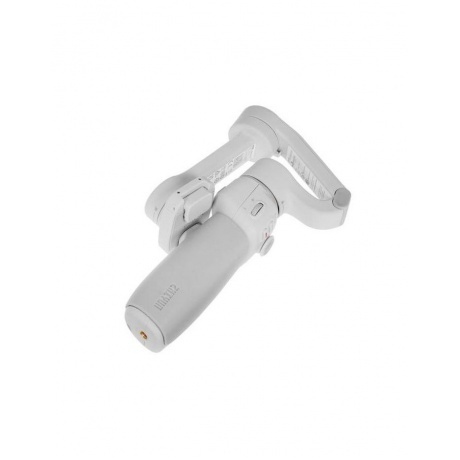 Стабилизатор Zhiyun SMOOTH-Q4 (C030116) (SM117) - фото 21